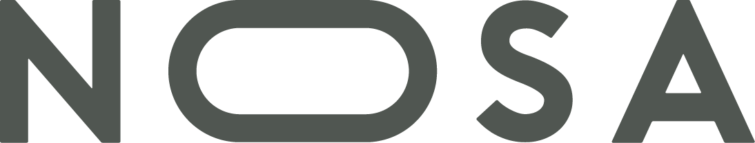 海外・国内でセレクトした植物をはじめ、そこにまつわるライフウェアを取り扱うサプライヤー | NOOSA